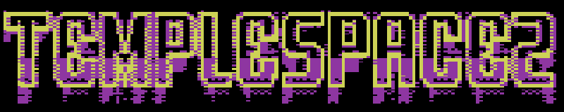 TEMPLESPACE2